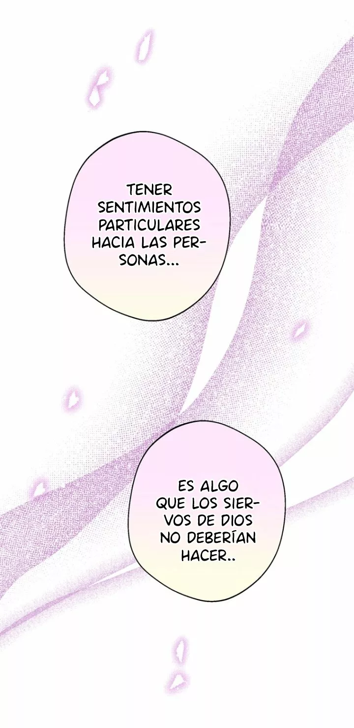 Página 85 del Manga