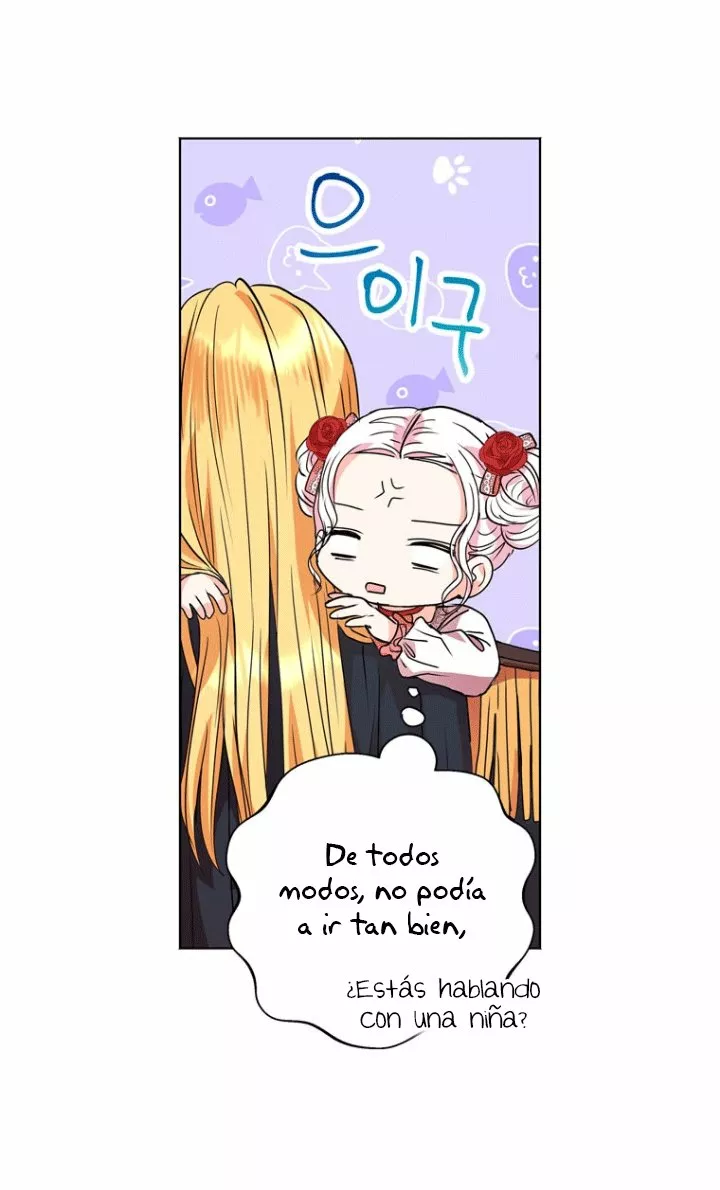 Página 87 del Manga