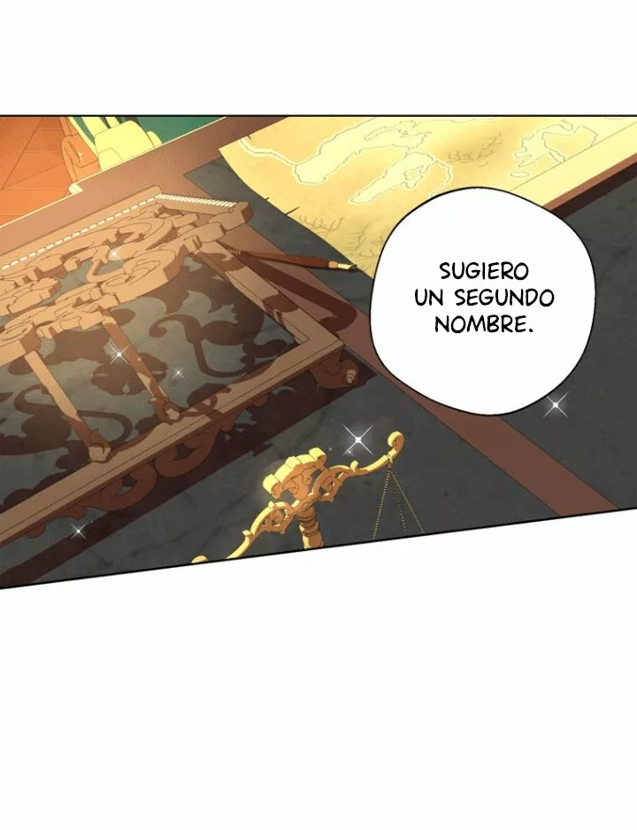 Página 89 del Manga