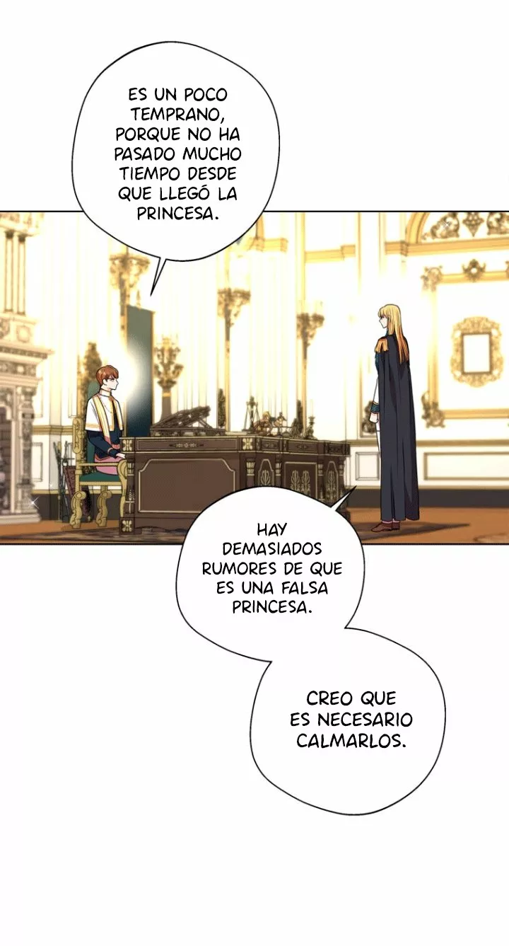 Página 90 del Manga