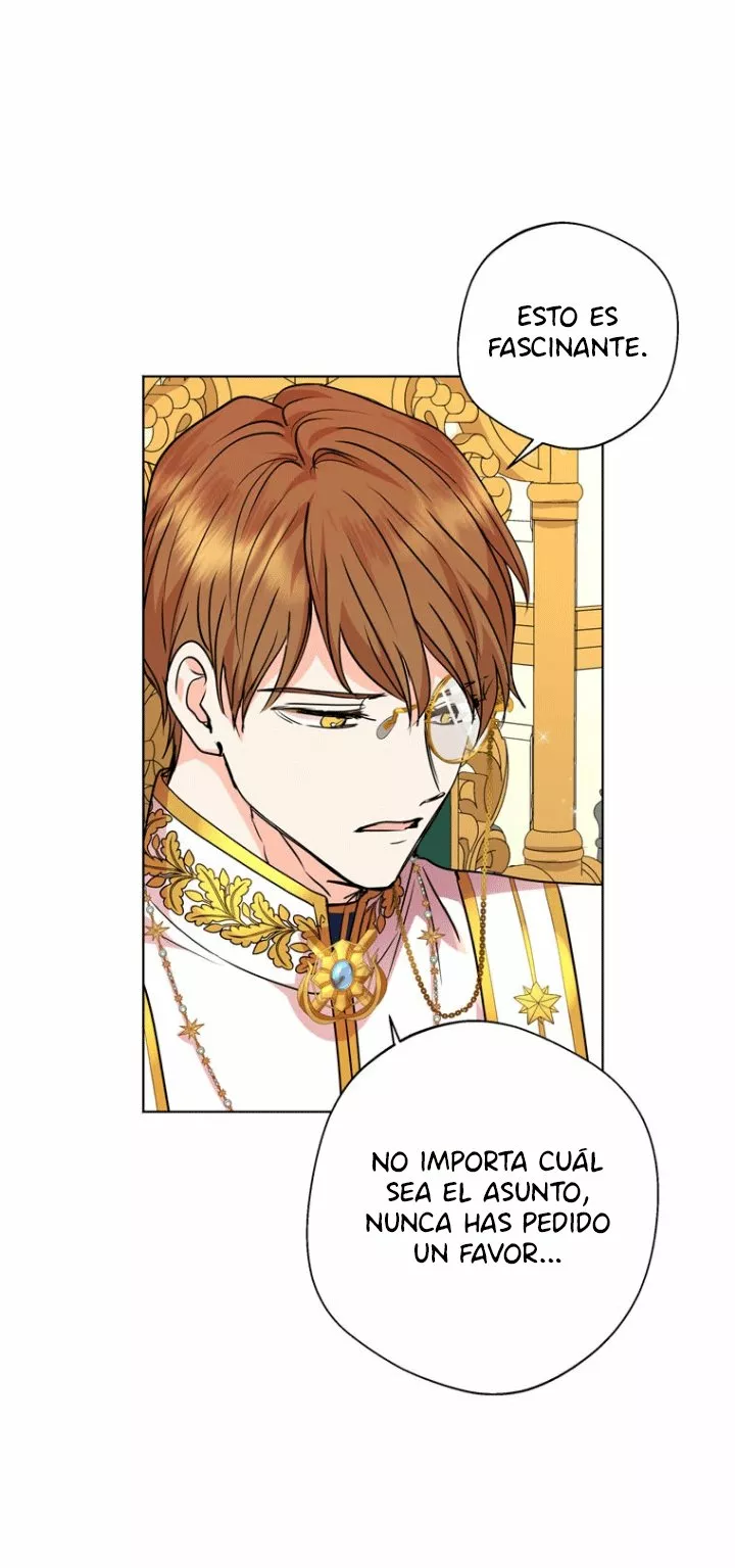 Página 91 del Manga