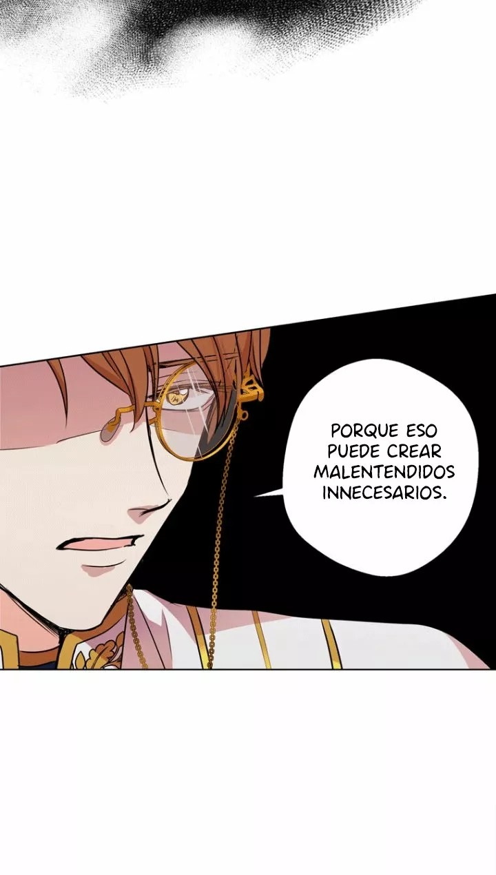 Página 95 del Manga