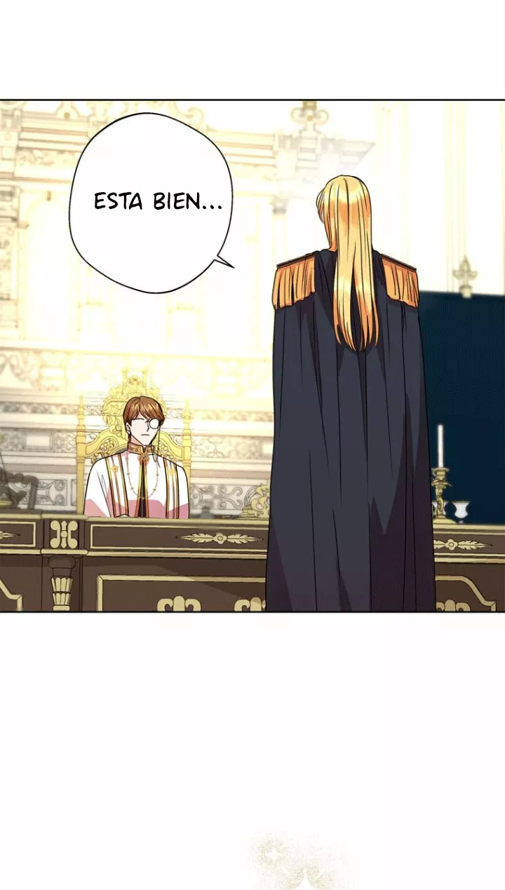 Página 96 del Manga