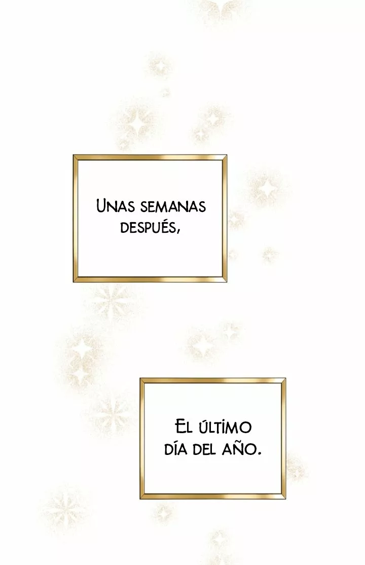 Página 97 del Manga