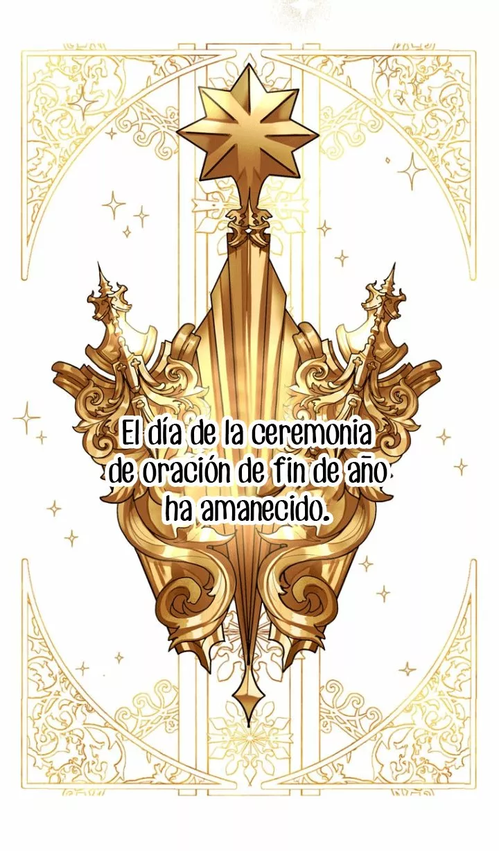 Página 98 del Manga