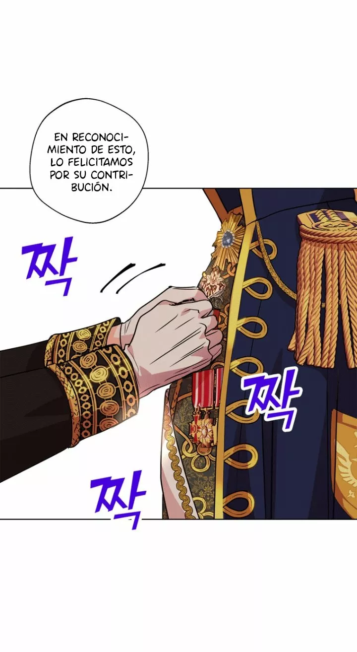 Página 42 del Manga