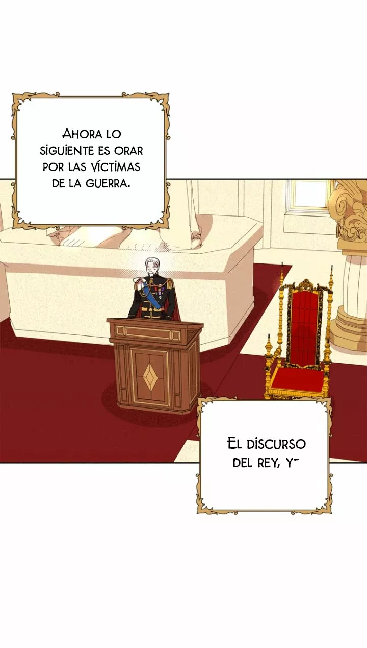 Página 45 del Manga