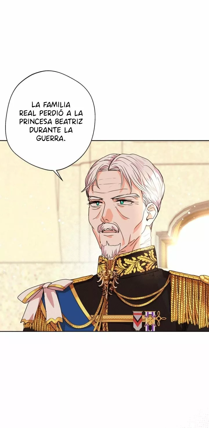 Página 47 del Manga