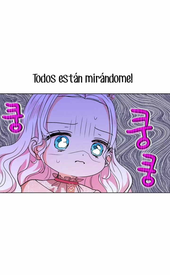 Página 52 del Manga