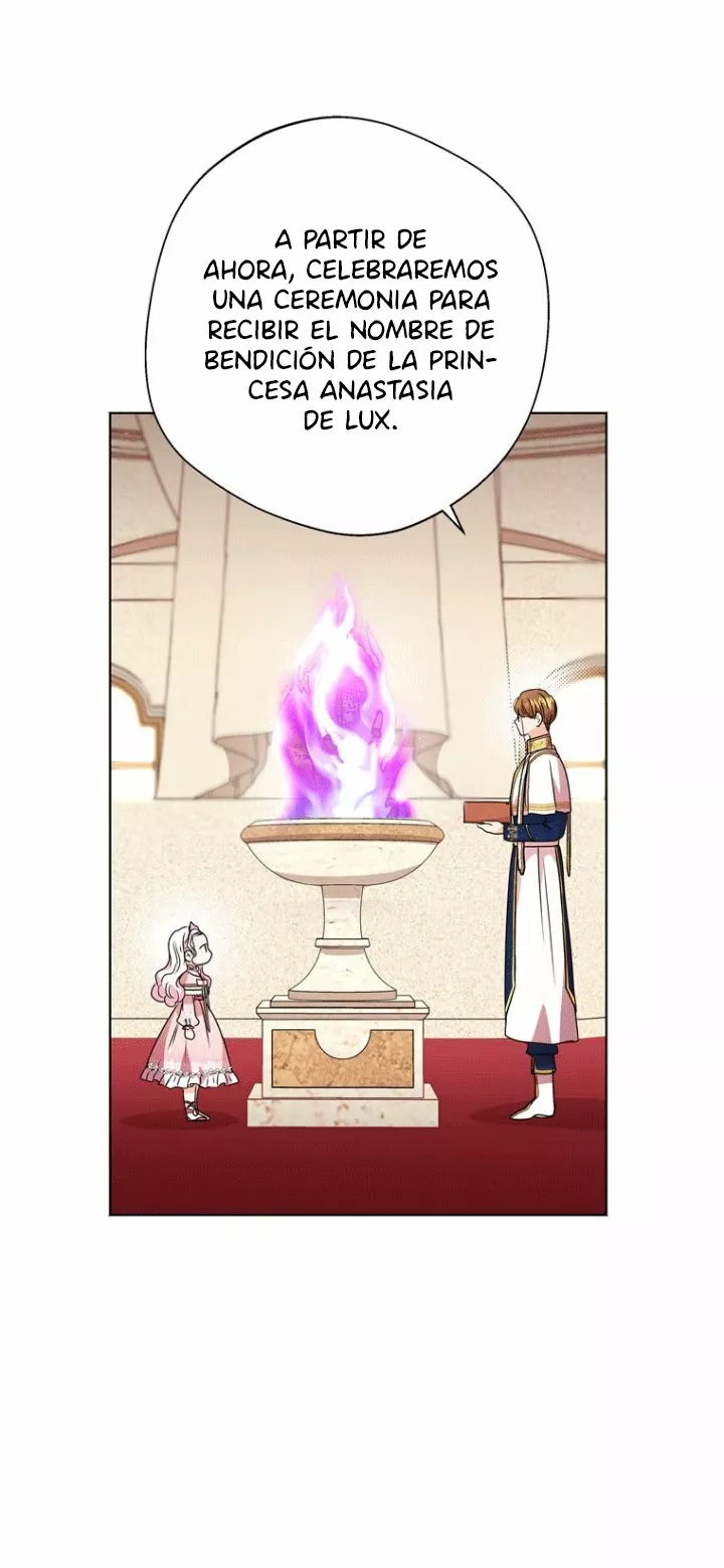 Página 53 del Manga