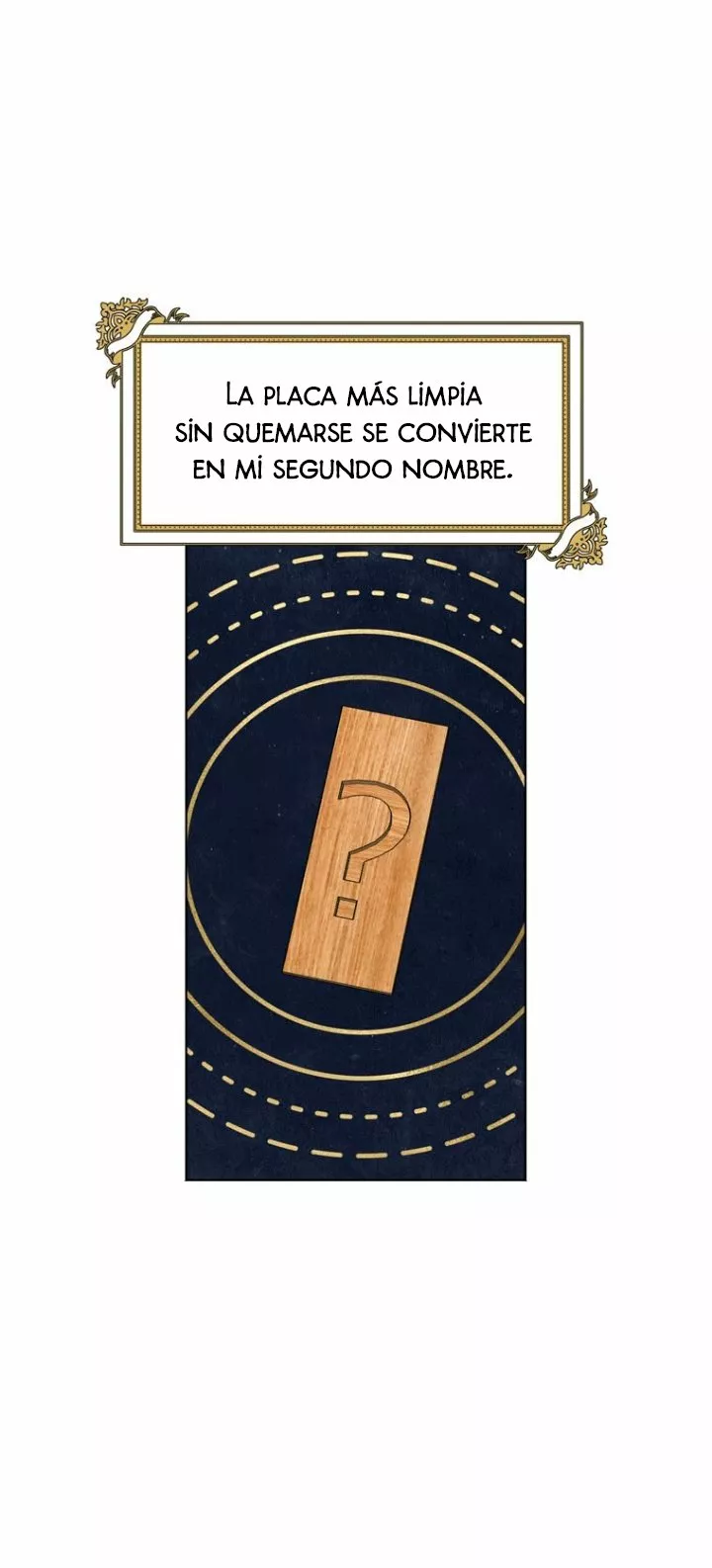 Página 55 del Manga