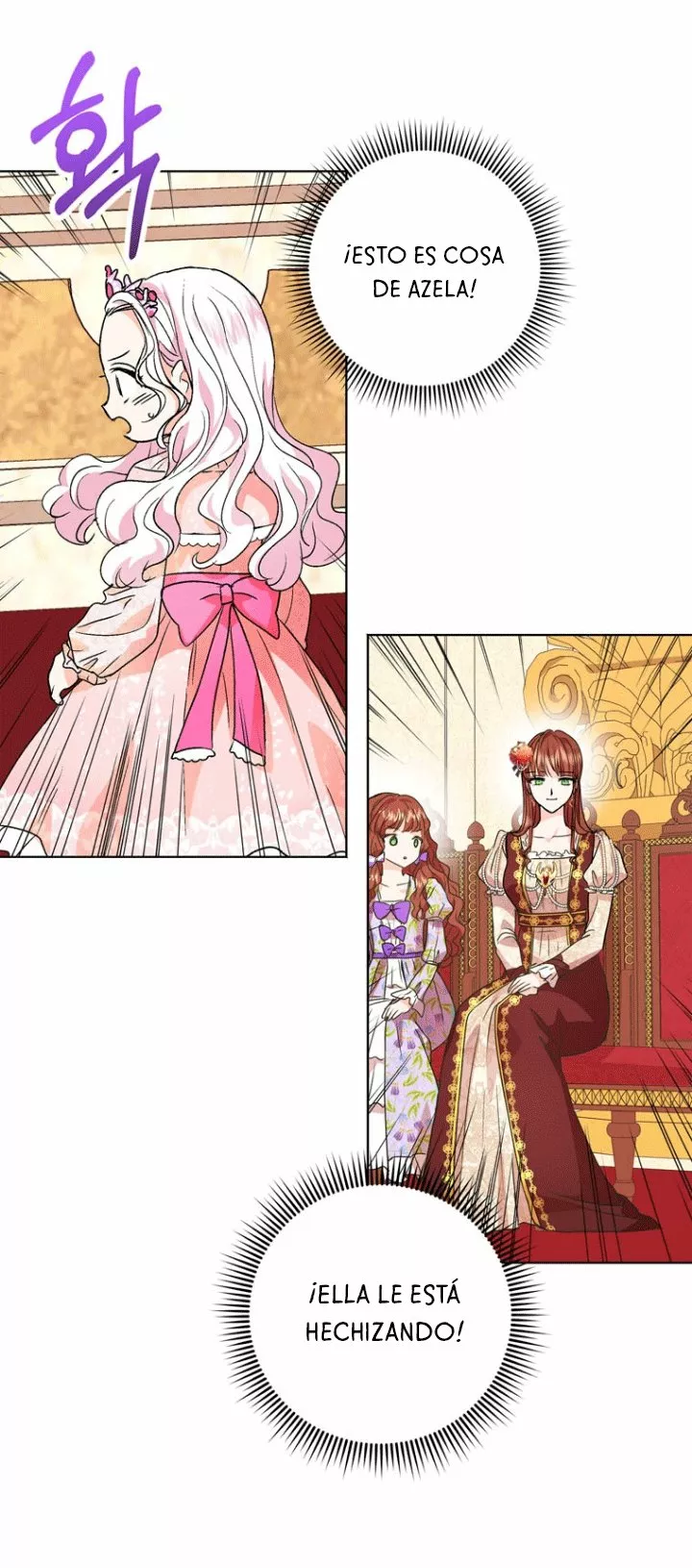 Página 60 del Manga