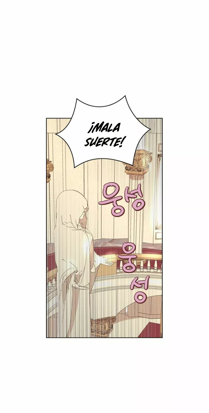 Página 61 del Manga