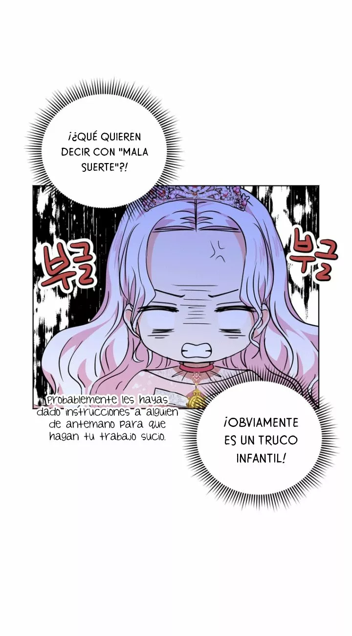 Página 62 del Manga