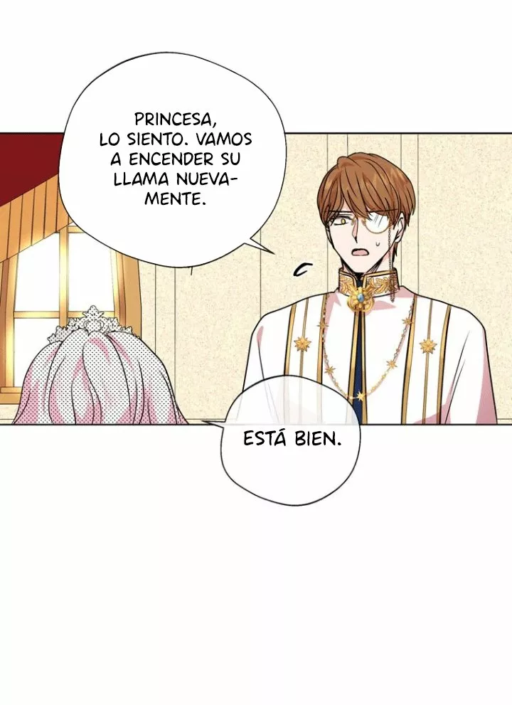 Página 63 del Manga