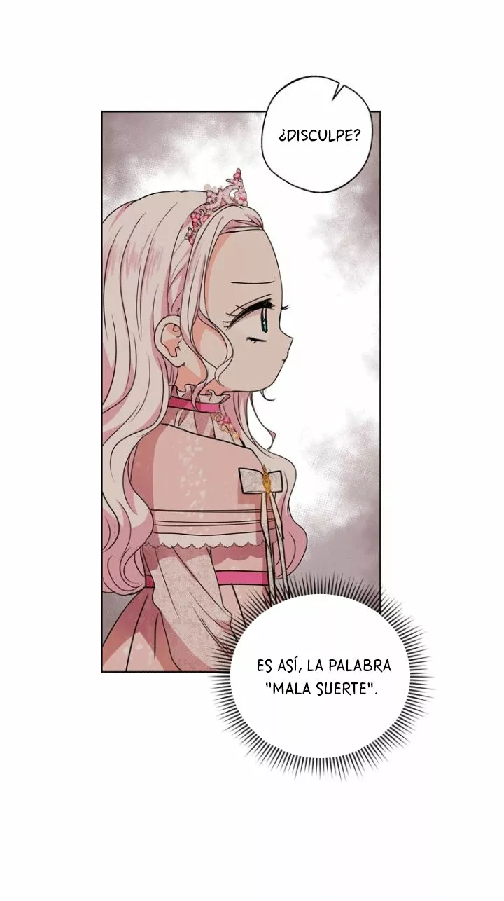 Página 64 del Manga