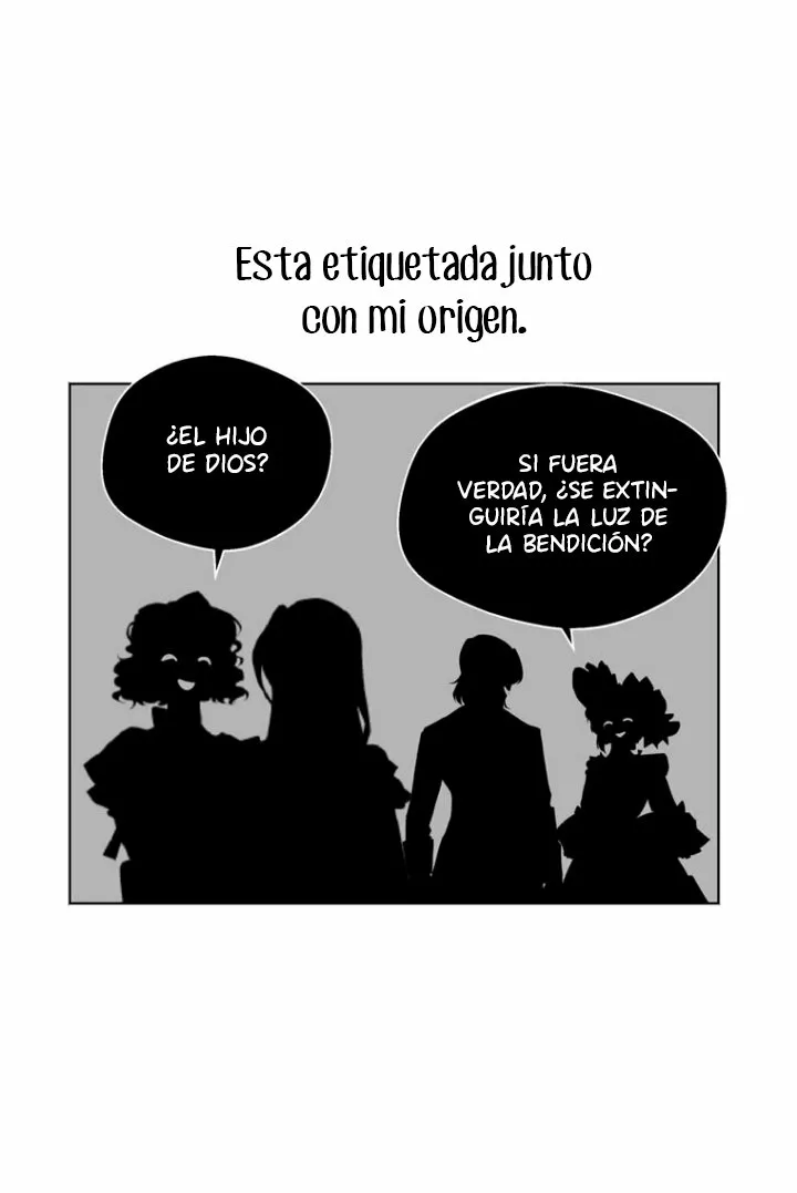 Página 65 del Manga