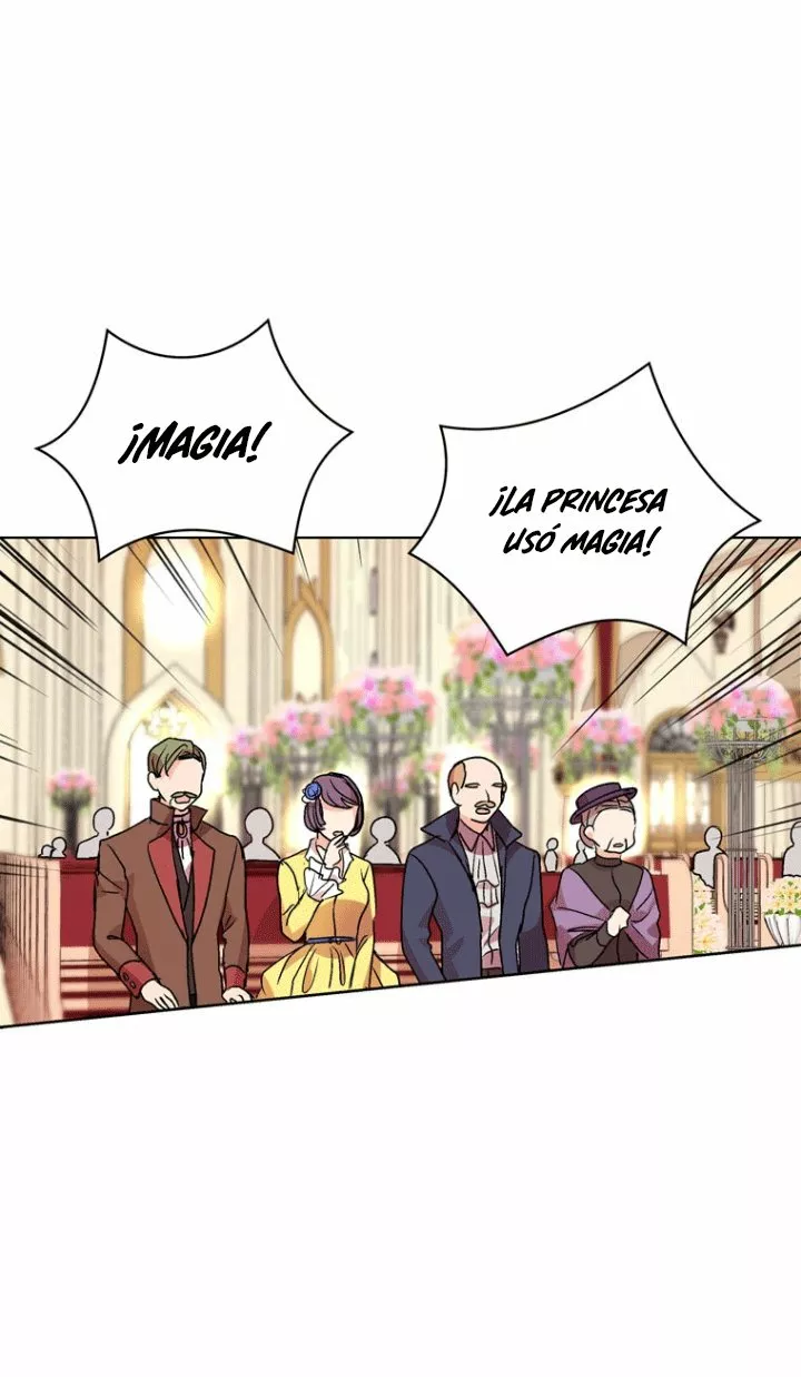 Página 69 del Manga