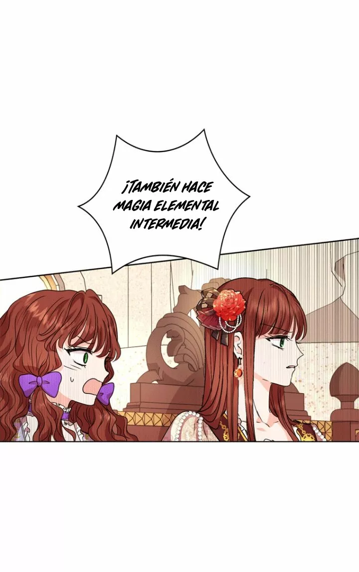 Página 70 del Manga