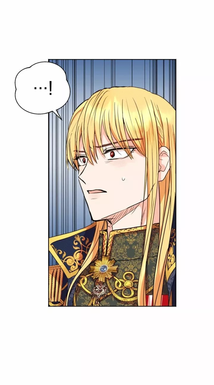 Página 71 del Manga