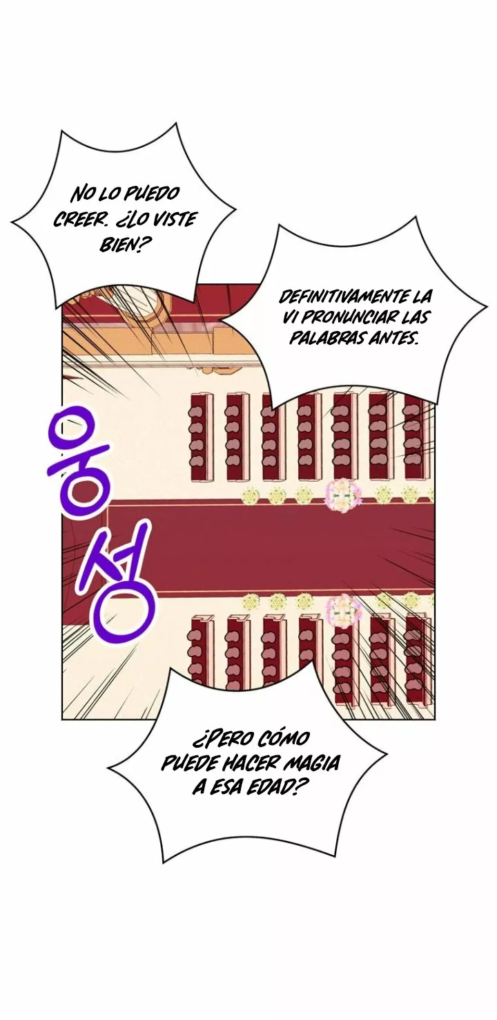 Página 72 del Manga