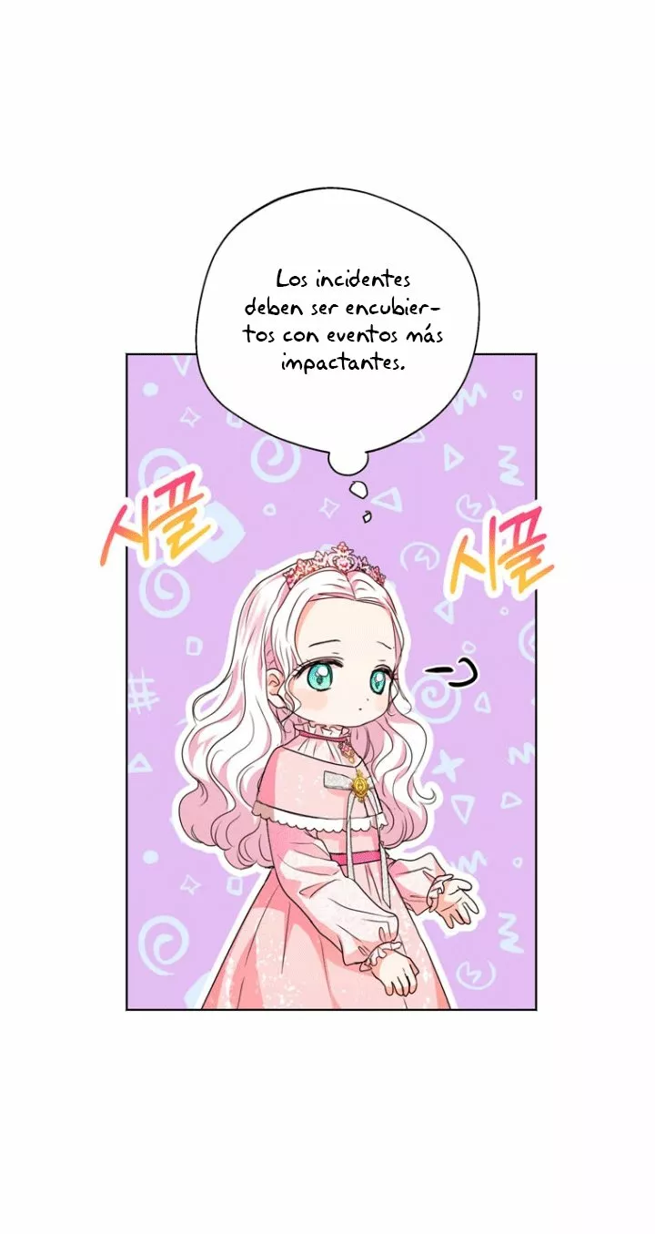 Página 73 del Manga