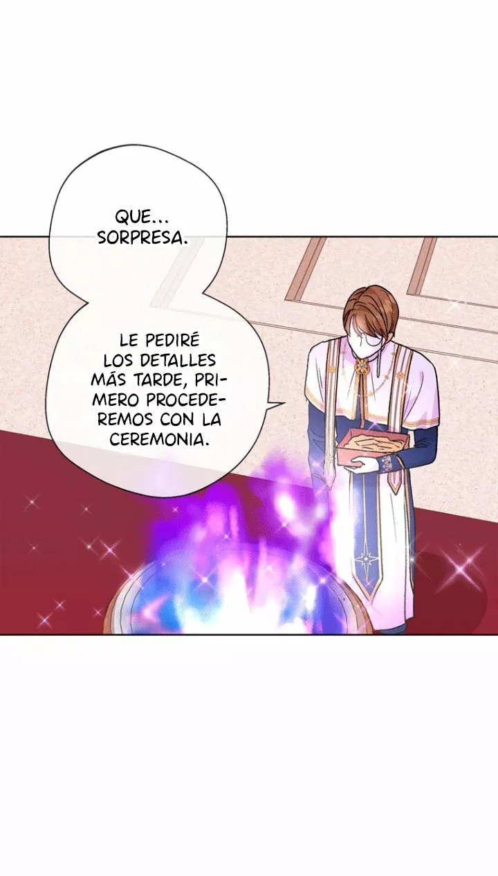 Página 74 del Manga