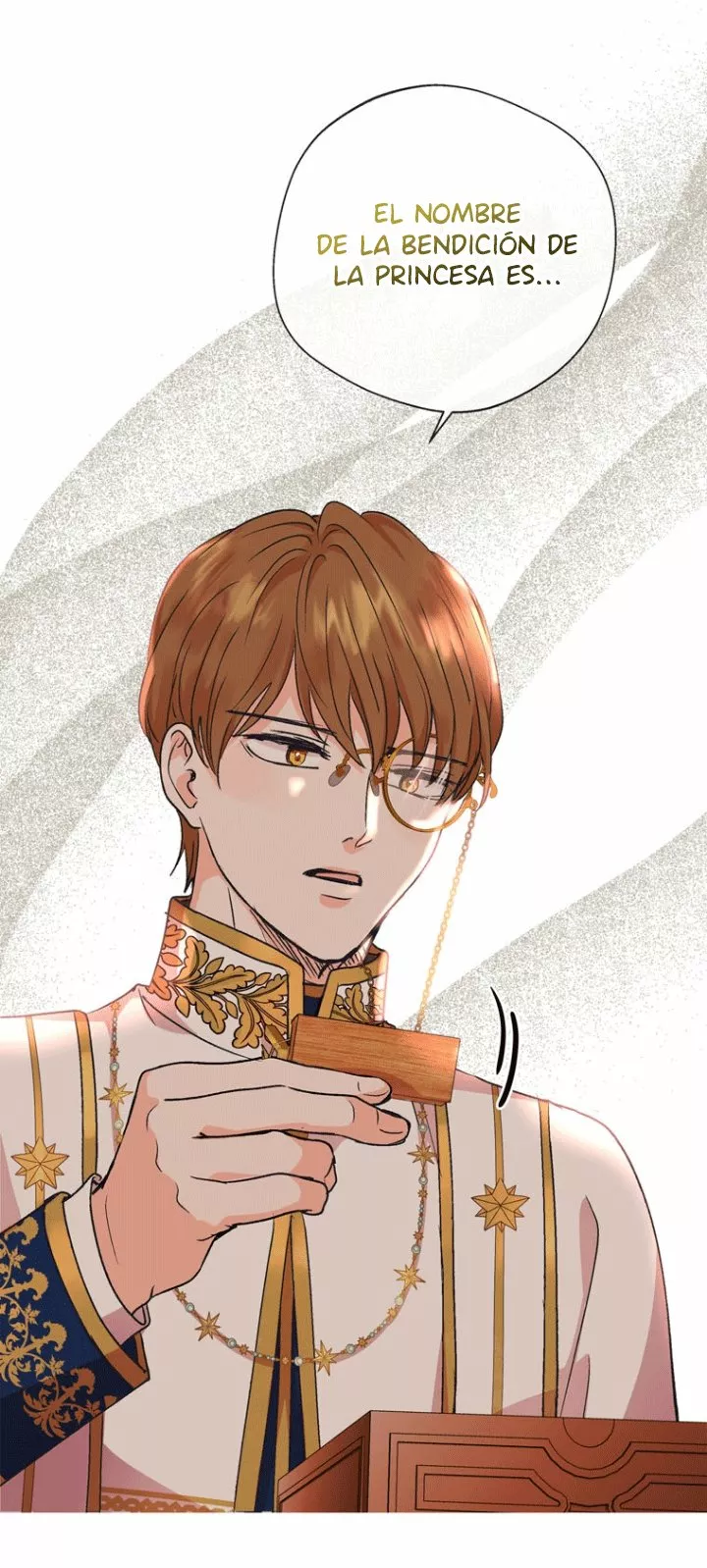 Página 77 del Manga