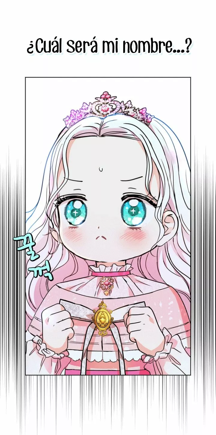 Página 79 del Manga