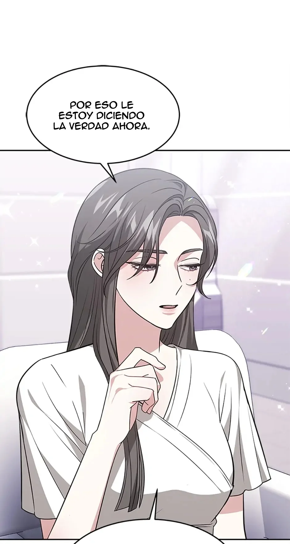 Página 42 del Manga