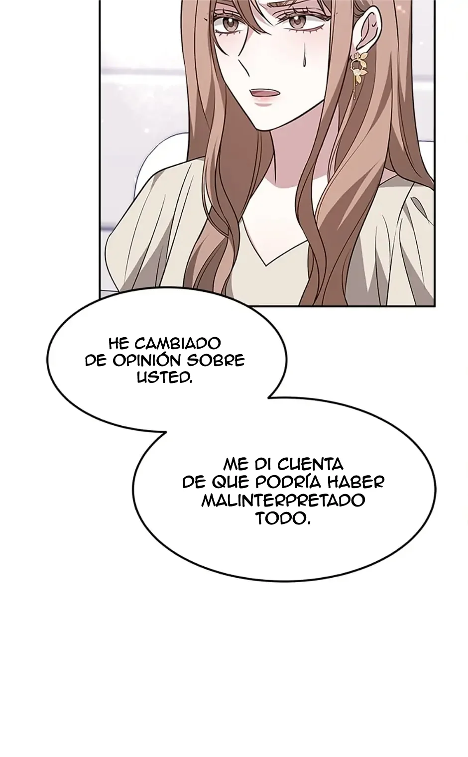 Página 44 del Manga