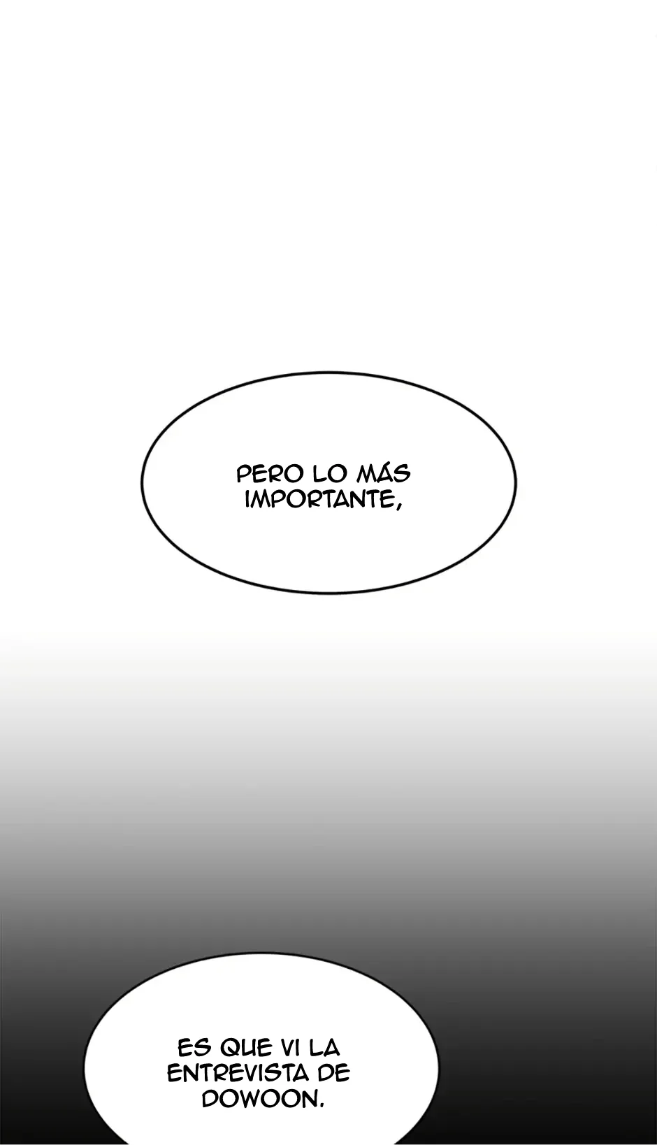 Página 46 del Manga