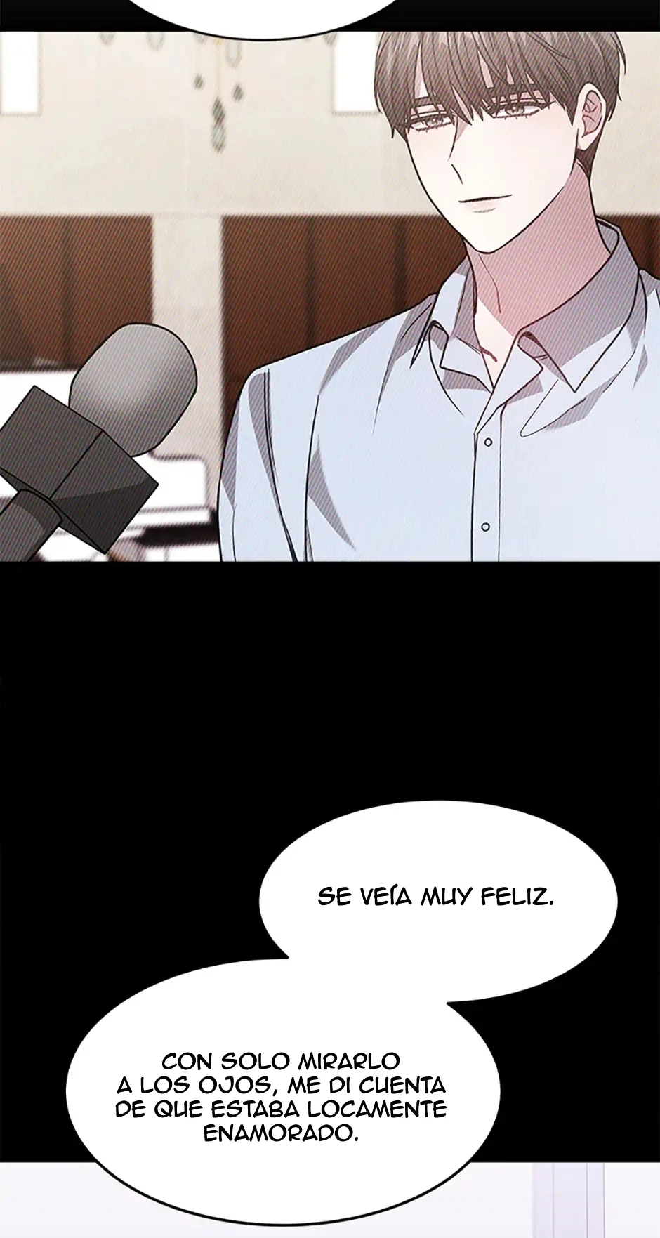 Página 47 del Manga