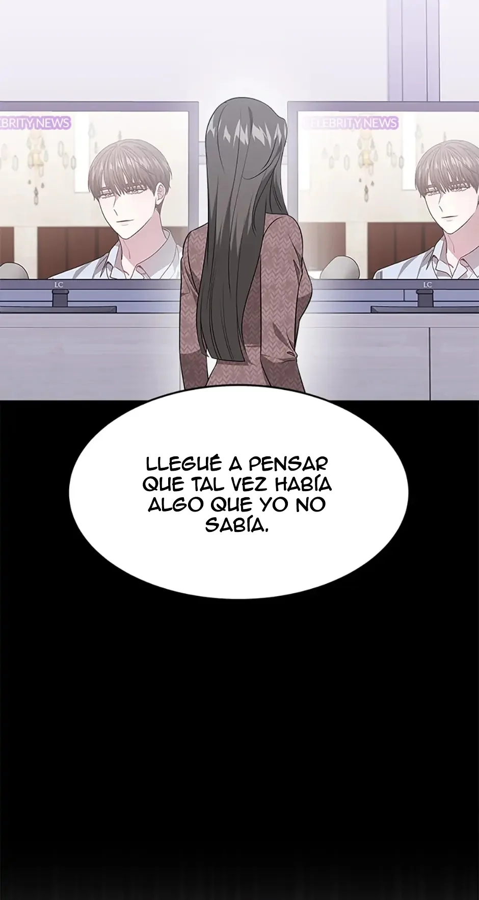 Página 48 del Manga