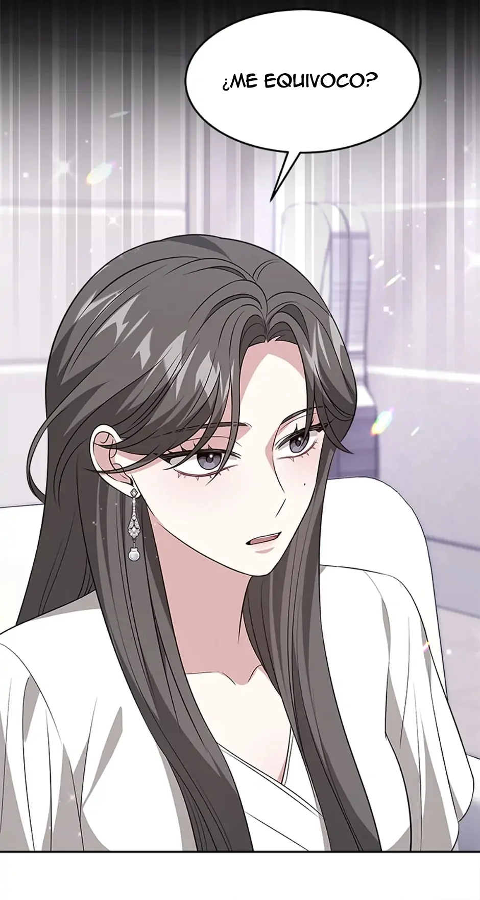 Página 49 del Manga