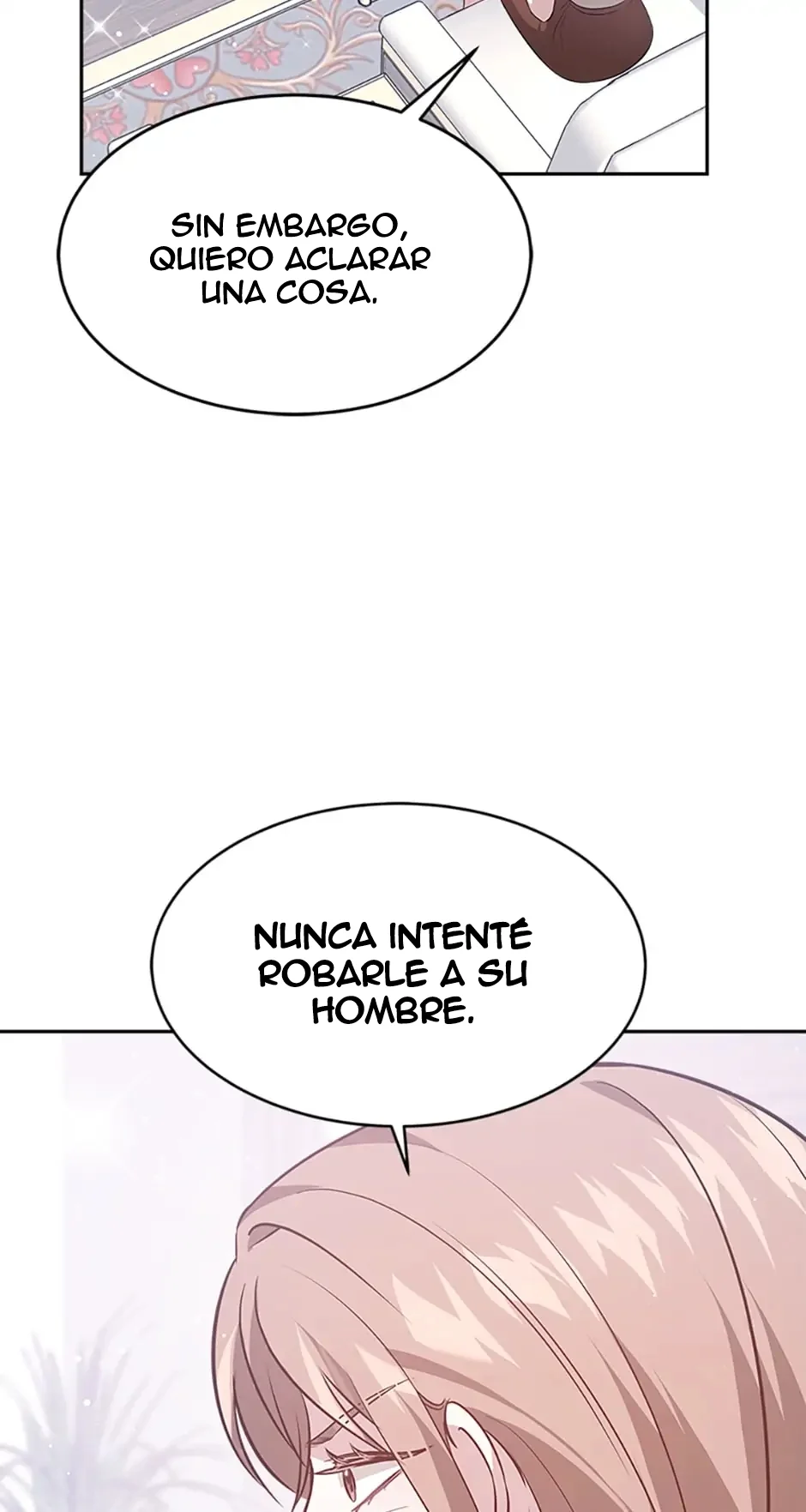 Página 51 del Manga