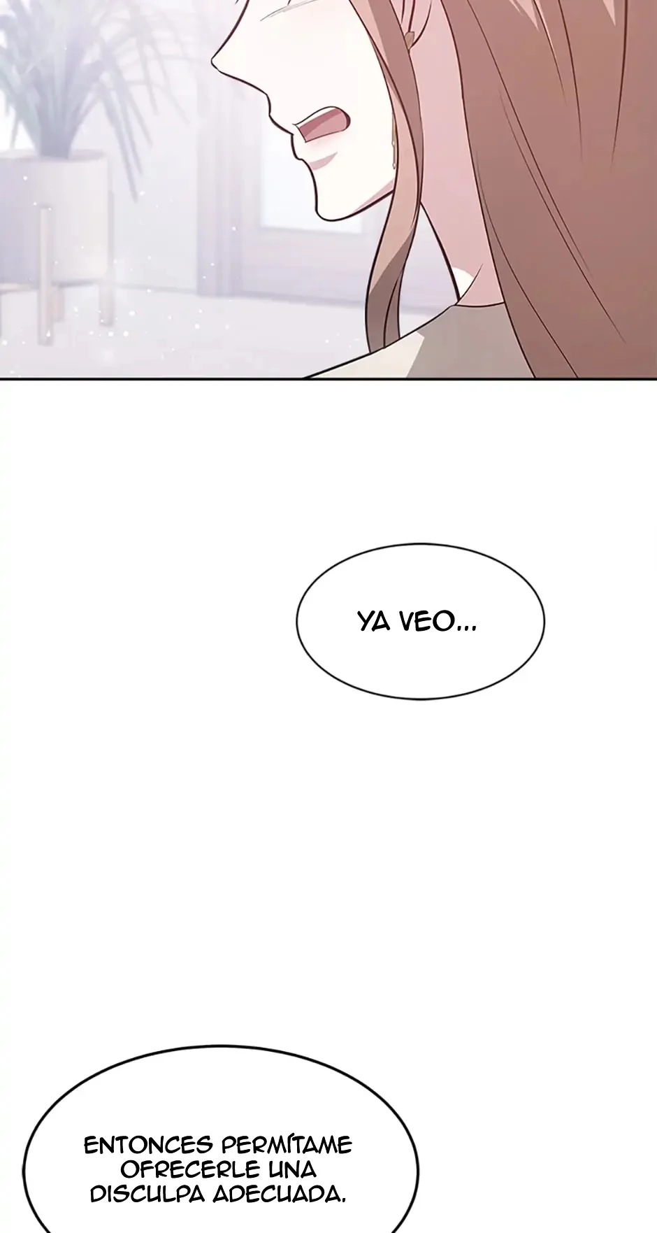 Página 52 del Manga