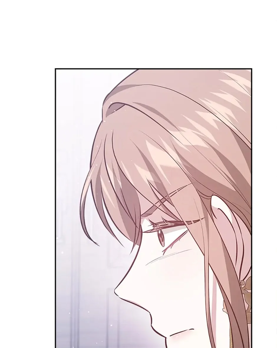 Página 54 del Manga