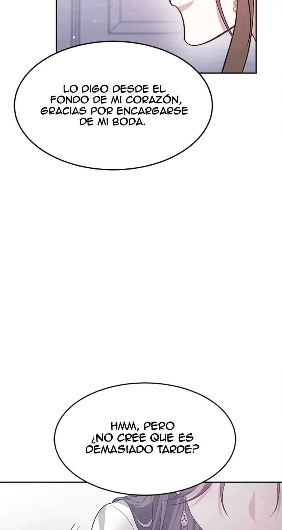 Página 55 del Manga