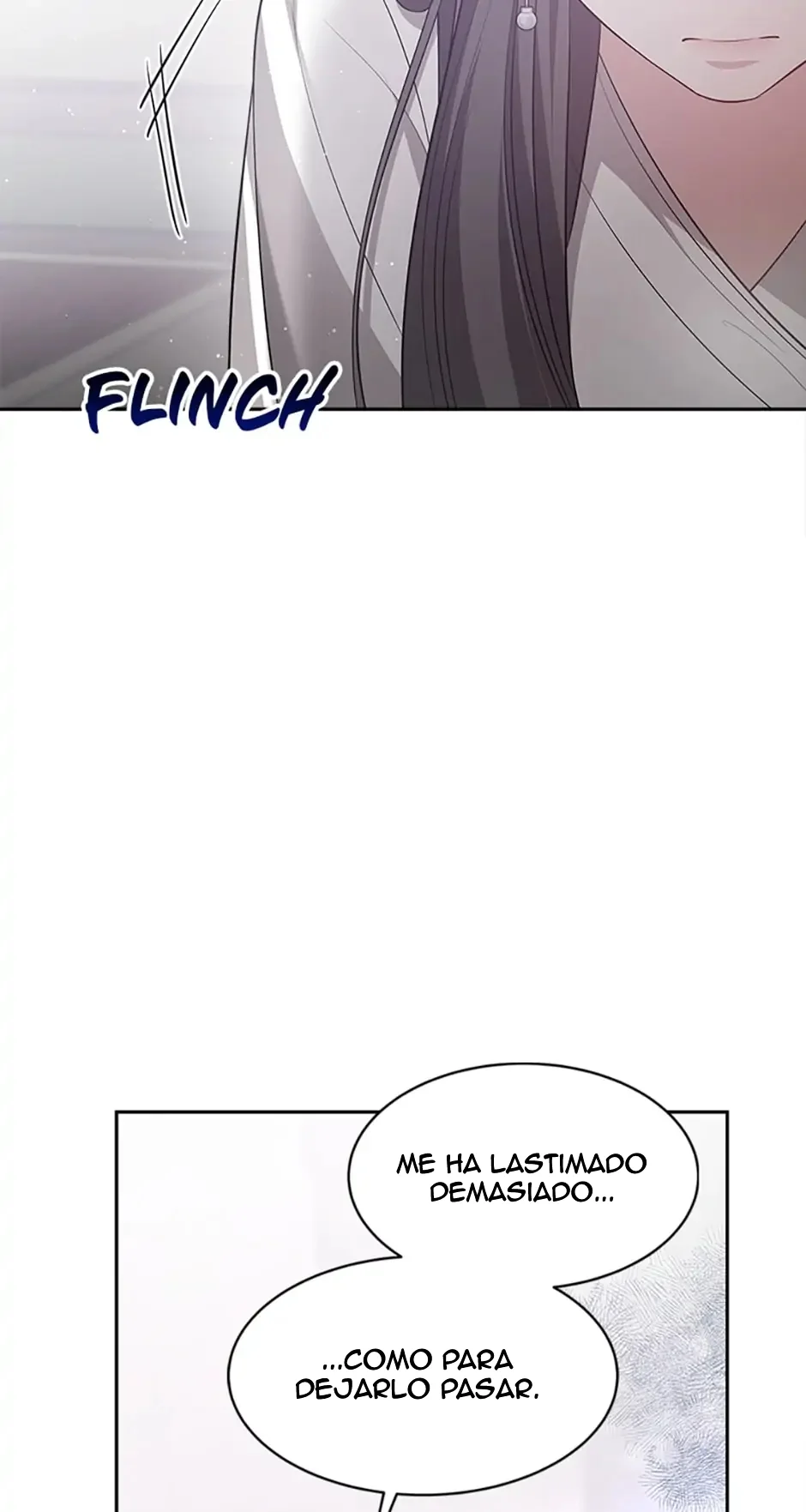 Página 56 del Manga