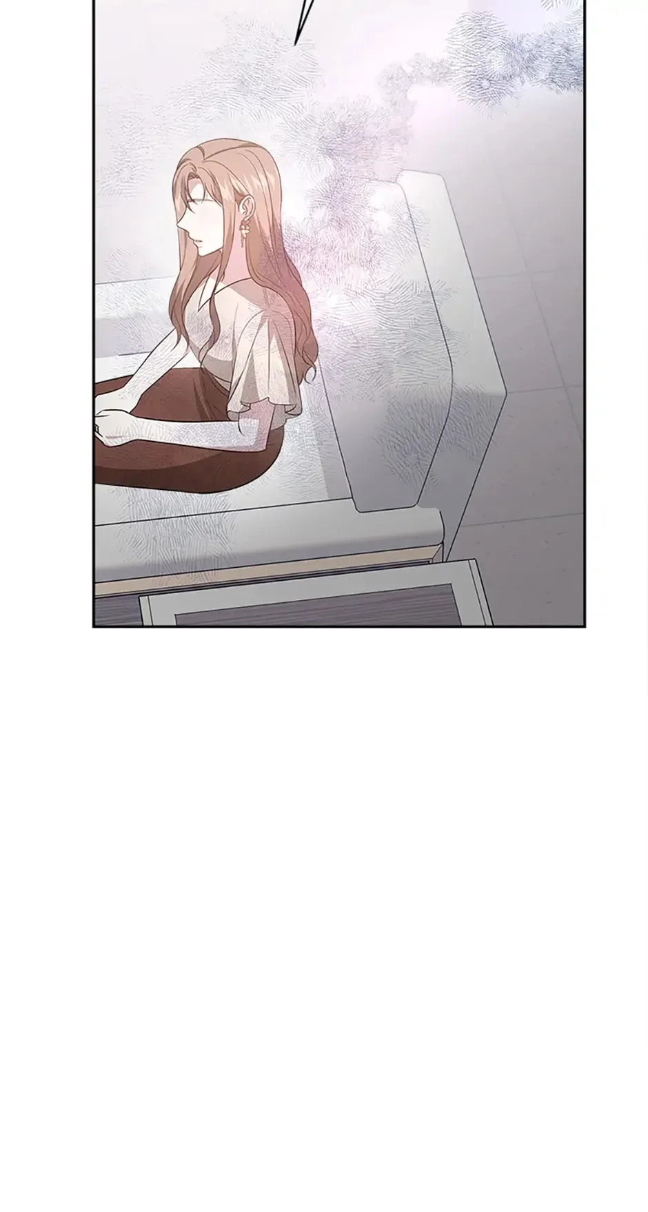 Página 57 del Manga