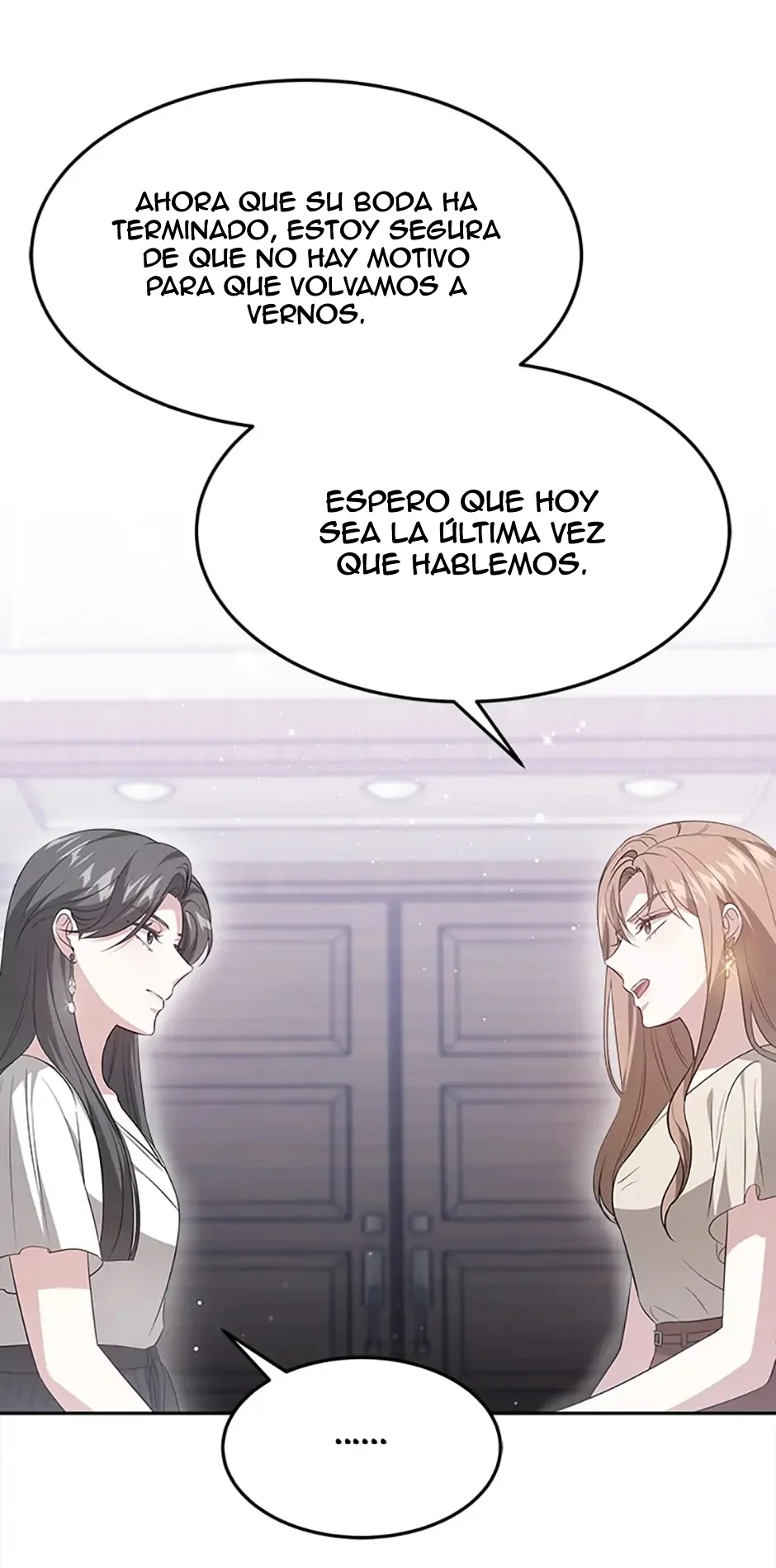 Página 58 del Manga