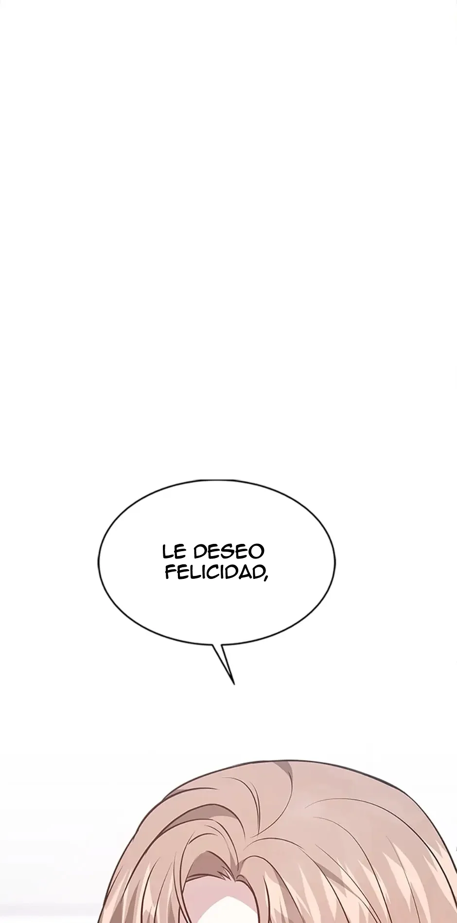 Página 59 del Manga