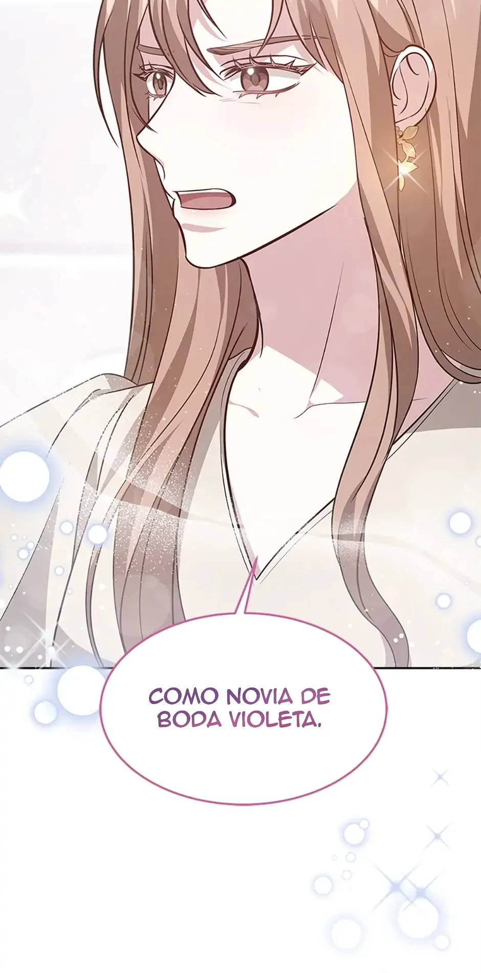 Página 60 del Manga