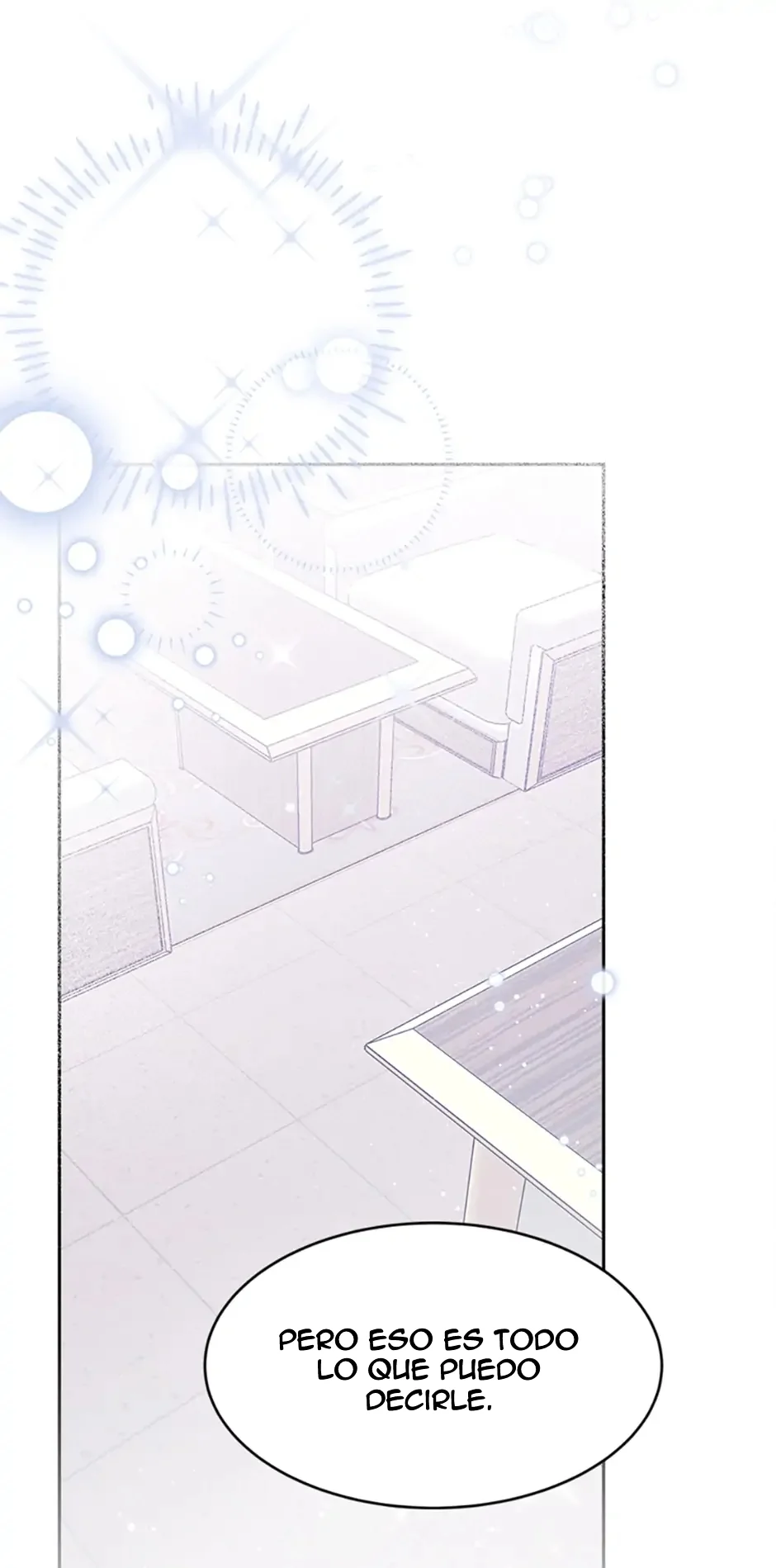 Página 61 del Manga