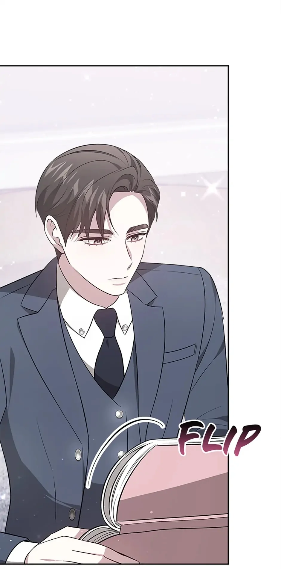 Página 63 del Manga