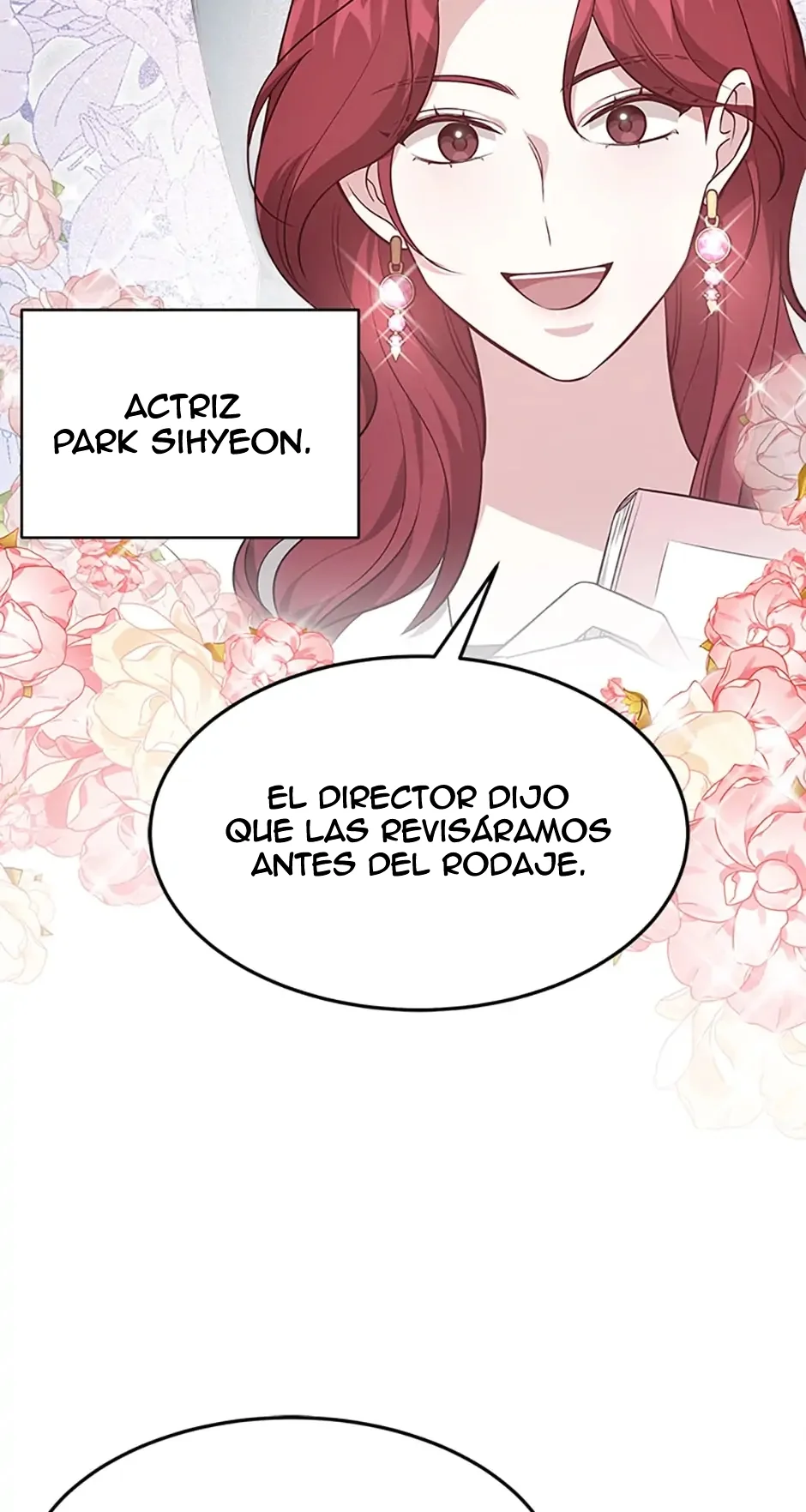 Página 66 del Manga