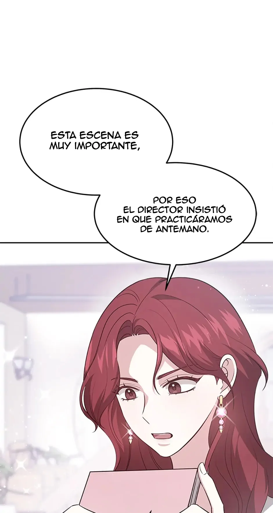 Página 68 del Manga