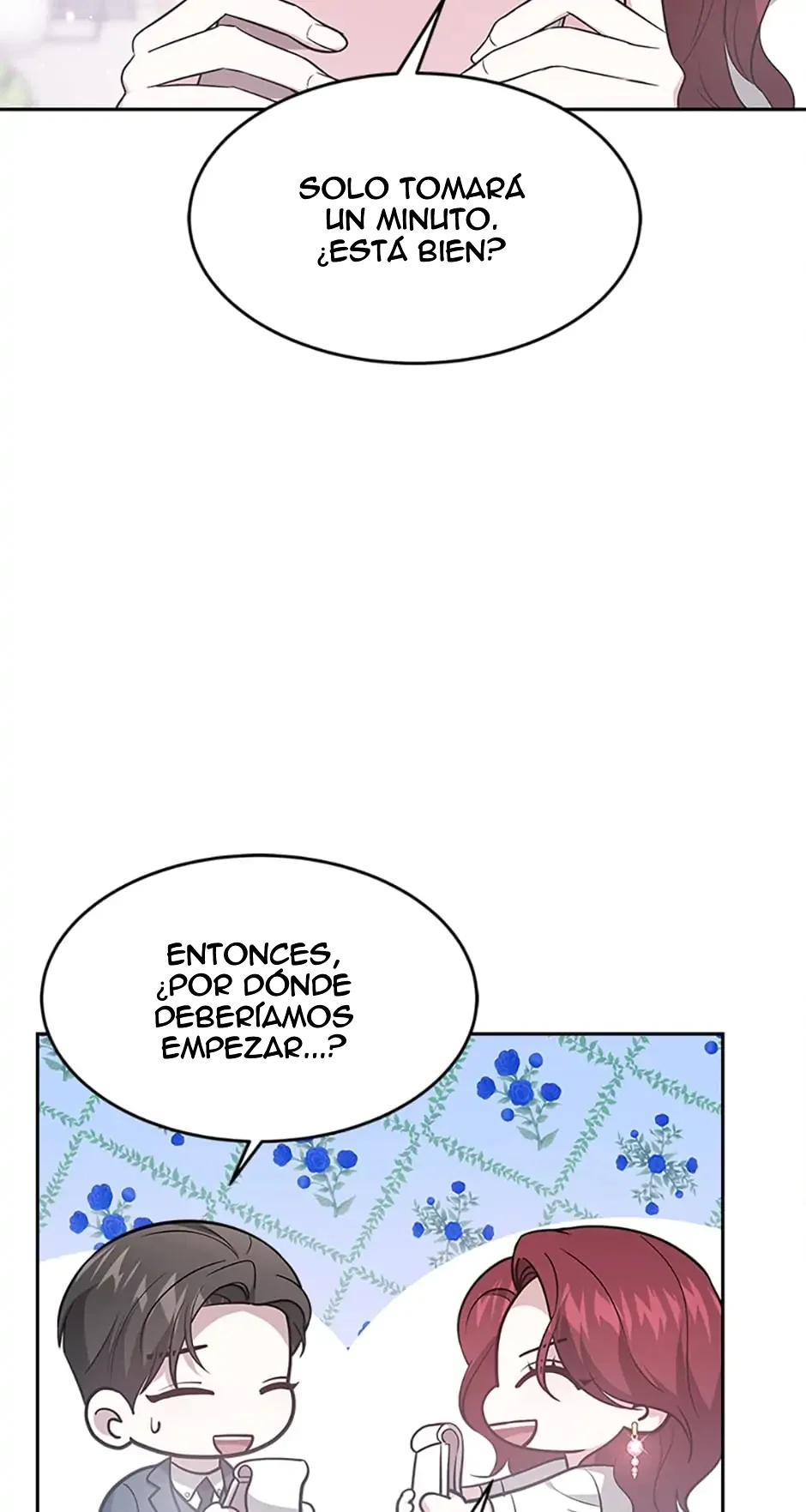 Página 69 del Manga