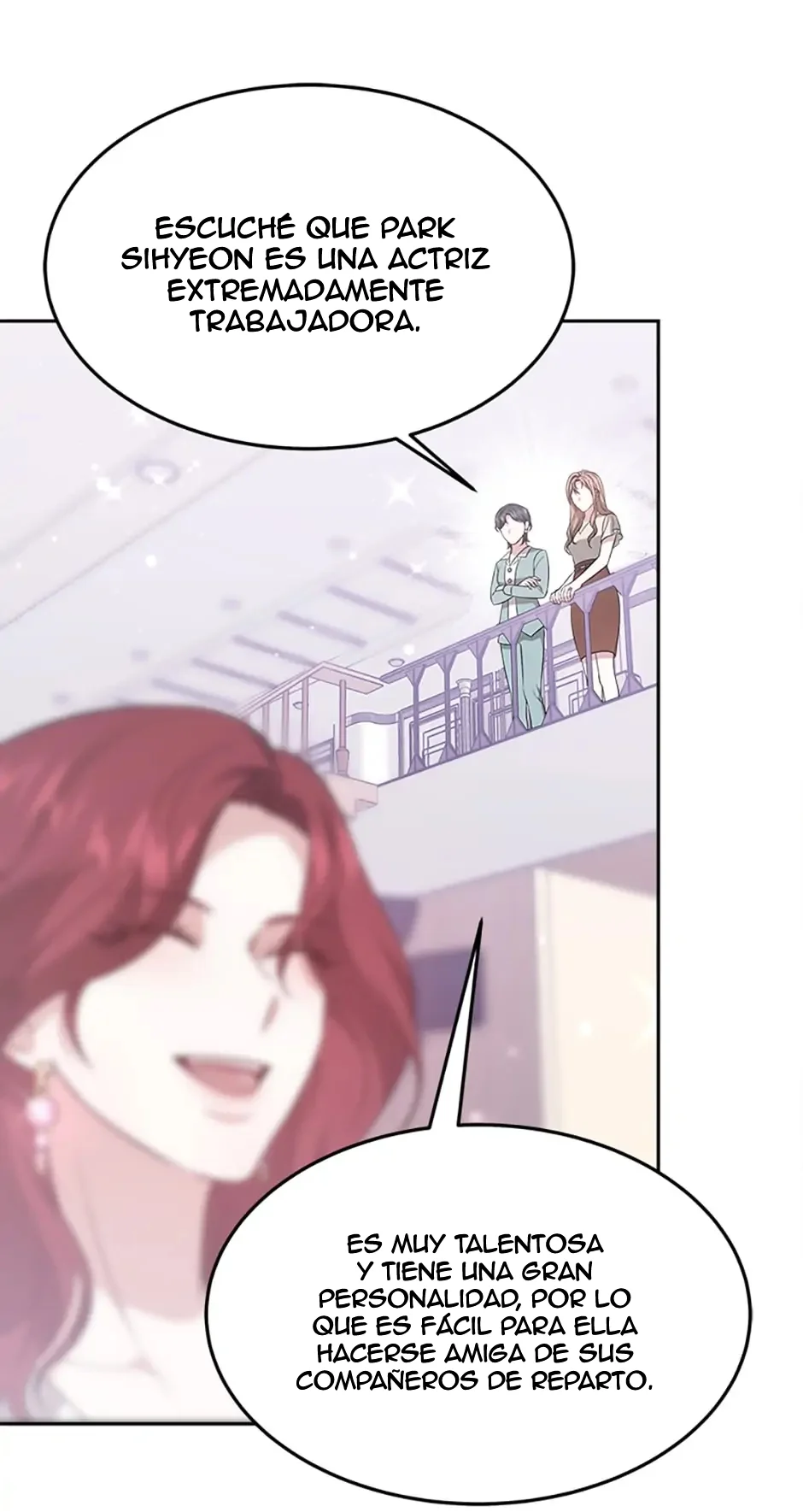 Página 73 del Manga